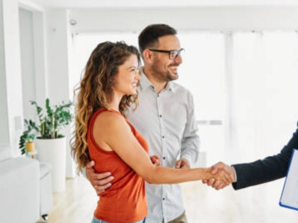 imagen_2024-03-06_091441411 imagen_2024-03-06_091441411